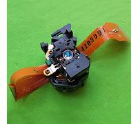 Sostituzione for Pioneer PD-5700 DVD Lente laser pezzi di ricambio giocatore LaserInheit Assy. Unità PD5700. Pickup ottico BLOC Optique