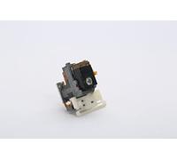 Sostituzione for RC-X720 CD Lente laser pezzi di ricambio giocatore LaserInheit ASSY. Unità RCX720. Pickup ottico BLOC Optique