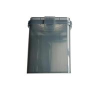 Sostituzione for Serbatoio Delle Acque Reflue, Compatibile Con Deebot, X2 | X2Pro X5 X5 Pro X5 Plus Robot for il lavaggio dei pavimenti della scatola dell'acqua ultra sporca