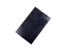 Sostituzione for Steam for Deck for HD for schermo LCD/Antiriflesso for schermo IPS for Steam for Deck Accessori for la riparazione di gamepad portatili(IPS)