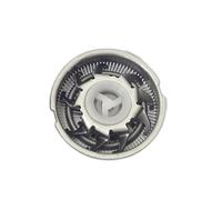 Sostituzione FR6 Sostituzione Di Rasoio For Rasoio Elettrico Razor , Compatibile For Flyco , Razor Blade Head FS820 FS820 FS801 FS829