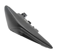 Sostituzione Front Cameratore Del Gruppo Ripetitore Per 3 Y 2021-2023 Accessori Automobilistici 1125106-50-J Ripetitore Laterale Sinistro