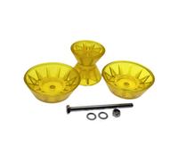 Sostituzione generica del rullo del rimorchio per barche Accessori facili da