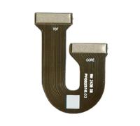 Sostituzione GIMBALS VETTA CAMERA TOF Riparazione Del Cavo A Nastro Flessibile Per I Droni Air 3S GIMBALS MANUTENZIONE DRONE