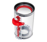 Sostituzione grande scatola della polvere, compatibile for Dyson V10 SV12