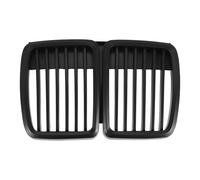 Sostituzione Griglia Anteriore per E30 Serie 3 M3 Paraurti Anteriore Cofan2043