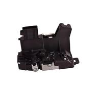 sostituzione Gruppo Attuatore Serratura Porta Anteriore Posteriore Sinistra Destra Per Auto Per Ford Per Fusion 2006-2011 937-616/615/618/619 kit(Front Left)