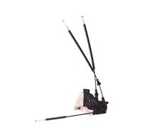 sostituzione Gruppo Attuatore Serratura Porta Anteriore Posteriore Sinistra Destra Per Hyundai Per Santa Fe Sport XL 2013 2014-2019 kit(Front Right)