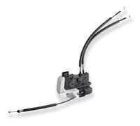 sostituzione Gruppo Attuatore Serratura Portiera Anteriore Destra Per Auto Per Hyundai Per Tucson 2010-2017 81320-2S000 81320-2S010 kit