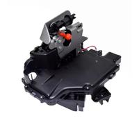 sostituzione Gruppo Attuatore Serratura Portiera Anteriore Sinistra Per Auto Per A4 Per Quatrro S4 01-05 A6 Per Quatrro S6 98-05 Per Allroad 00-05 kit