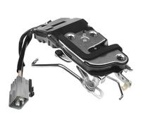 sostituzione Gruppo Attuatore Serratura Portiera Lato Guida Anteriore Sinistro Auto Per Tacoma 1998-2004 6904004010 931-492 DLA968 kit