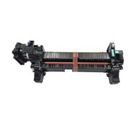 Sostituzione gruppo fusore compatibile con M552 M553 M577 B5L35A B5L35-67901 RM2-0011 B5L36-67902 RM2-0080-000CN B5L36A RM2-0080(Used 220V)