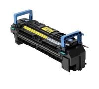 Sostituzione gruppo fusore per C1N58-67901 C1N58A RM2-5028 RM2-5013 compatibile con M855 M880(220V)