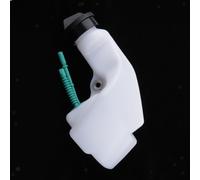 Sostituzione gruppo serbatoio carburante adatto per trimmer STIHL FS38 FS45 FS46