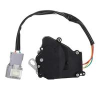 sostituzione Gruppo Serratura Attuatore Porta Lato Passeggero Anteriore Destro Per Kia Per Sorento 2003-2009 759-457 95736-3E010 kit