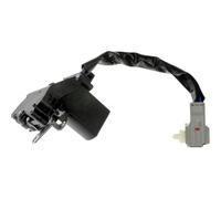 sostituzione Gruppo Serratura Attuatore Porta Lato Passeggero Anteriore Destro Per Kia Per Sorento 2003-2009 759-457 95736-3E010 kit