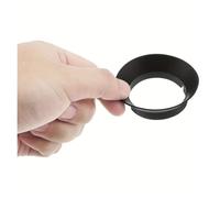 Sostituzione guarnizione in silicone, compatibile con Baratza Encore, compatibile con macinacaffè conico Maestro elettrico