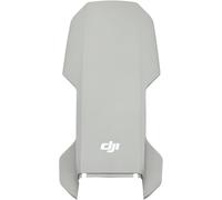 Sostituzione Guscio Superiore Compatibile Con DJI Mini 4K/ Mini 2/2 SE, Parti Di