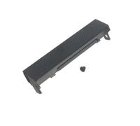 Sostituzione Hard Drive HDD Caddy Cover Rack di Montaggio per Precision M4500