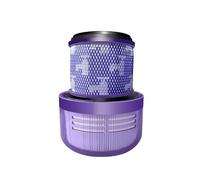 Sostituzione HEPA Post-Filtro per Dyson V11 Outsize Aspirapolvere Accessori (1)
