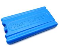 Sostituzione Ice Pack: C20 & C50 Pet Feeder