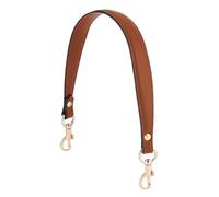 Sostituzione 'imbragatura A Borse - Cavo Di Custodia Rimovibile, Fascia Di Crossbodys In Fronta | Fuci In Pelle In Pelle Alternativa In Pizzo, Cintura Per Sacca Da Donna Per Tote Compatta, Satchel