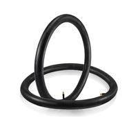Sostituzione In Bicicletta In Gomma Sostituzione Del Tubo Interno Bici Leggera Per Bici Da Da Pneumatico Per Puntura Bicycles Resistente Alla Parte Interno