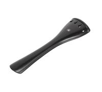 Sostituzione in legno Cello String Board Board Bridge Bridge Chollo Playing