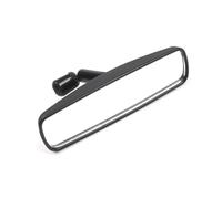 Sostituzione In Vetro In Vetro Manuale Specifico Del Veicolo Sostituisce 6U5Z17700B Per Specchio Plastica