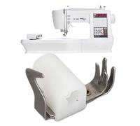 Sostituzione Infila Ago per Macchina da Cucire per Singer SE9180 B373 B375 B376 B377 BC1000 BC2100 BC2100WT BX2925PRW CE1100PRW