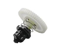 Sostituzione ingranaggio compatibile con DCP-7090 DCP-7095 DCP-7190 DCP-7195 B7500 B7520 B7530 B7535 L2510 L2512 L2530 M235 M275 M285 M288