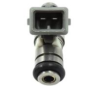 Sostituzione Iniettor Carburante Per Corsa AU28-2PCS IWP162 Per Avidson Per 27609-01B Per 27609-01 1022-0113 Iniettore Originale