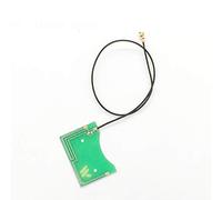 Sostituzione Interno Wifi Antenna Flex Cable Board Modulo Per Nintendo DS Lite NDSL Console di Gioco Riparazione