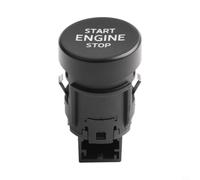 Sostituzione interruttore motore Start Stop compatibile con Skoda Per Superb Kodiaq Octavia Scala 2017 2021 Numero OEM 3V0905217