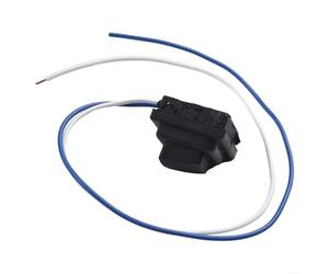 Sostituzione interruttore pulsante maniglia porta anteriore per Hyundai Per Tucson 2016 2020 Adatto sia lato conducente che passeggero