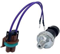 Sostituzione interruttore Sen-so pressione pressione olio Fu-el Pu-mp 87 864252A01 for motore Ma-rin