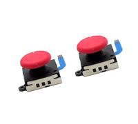 Sostituzione joystick per console gioco portatile NS Sensori controller Riparazione controller modulo levetta
