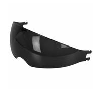 Sostituzione JUST1 Visore solare J-34