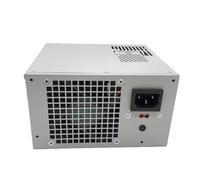 Sostituzione L'alimentatore Il computer 300W per 390 790 990 3010 7010 9010MT HU300PM-00 B300NM-00 H300PM-00