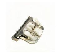 Sostituzione Lama A T For Tagliacapelli, Compatibile For Parti Di Rasoio For Barbiere WAHL 5708 5537C 5598 9653 9686 9816-200 9818L