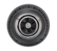 Sostituzione Lama Frullatore A61I, Compatibile Con Nutribullet, Parti E Accessori Frullatore, Compatibile Con Frullatori Serie 900 E Serie 600