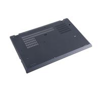 Sostituzione Laptop Base Inferiore Caso Inferiore Copre Per 5CB0Z69263 Laptop Lower Case Parte di Ricambio Parti di Riparazione Laptop
