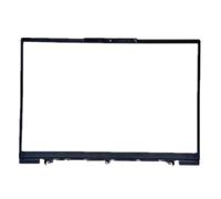 Sostituzione Laptop LCD Display Lunetta per Lenovo ThinkBook 14 G7 ARP IML