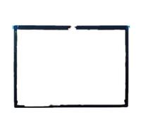 Sostituzione Laptop LCD Display Lunetta per Lenovo Thinkpad X12 staccabile Gen 2