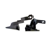 Sostituzione laterale ergonomica del bottone laterale dei bottoni G7/8 di chiave per G502