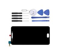 Sostituzione LCD avanzata dell'Assemblea dell'esposizione per lo schermo LCD potente 5085D con risoluzione 1080p e resistenza ai graffi