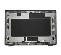 Sostituzione LCD Back Cover Bottom Case Compatibile Con Laptop Modelli 13 5320 E5320 Per Parte Numero 8K1927225B (Lid)
