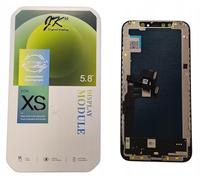 Sostituzione LCD dell'Assemblea del convertitore analogico/digitale del touch screen dello schermo dell'esposizione di iPhone