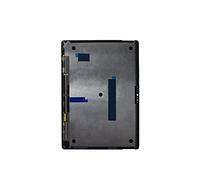 Sostituzione LCD dell'Assemblea del touch screen dell'esposizione del digitalizzatore compatibile con Microsoft Surface Pro X