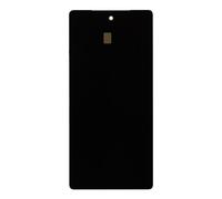 Sostituzione LCD e touch screen per Google Pixel 7A - Nouvo